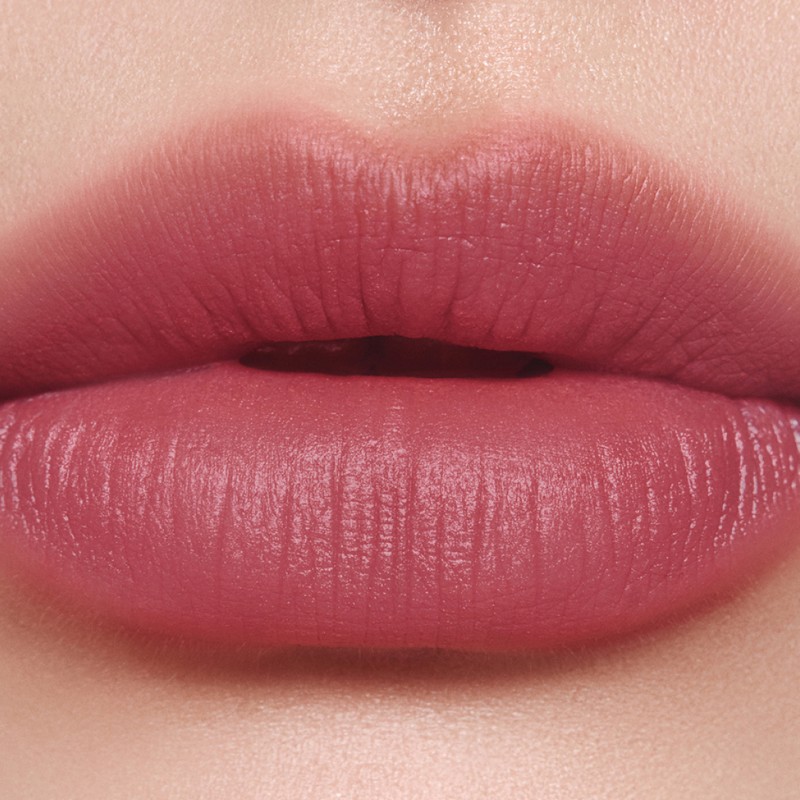 perware Lip Grip (Glow / Blurry / Balm) (9 Options)