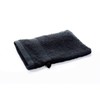 etérea Towel from the Terry Towel Range, Heavy and Fluffy
