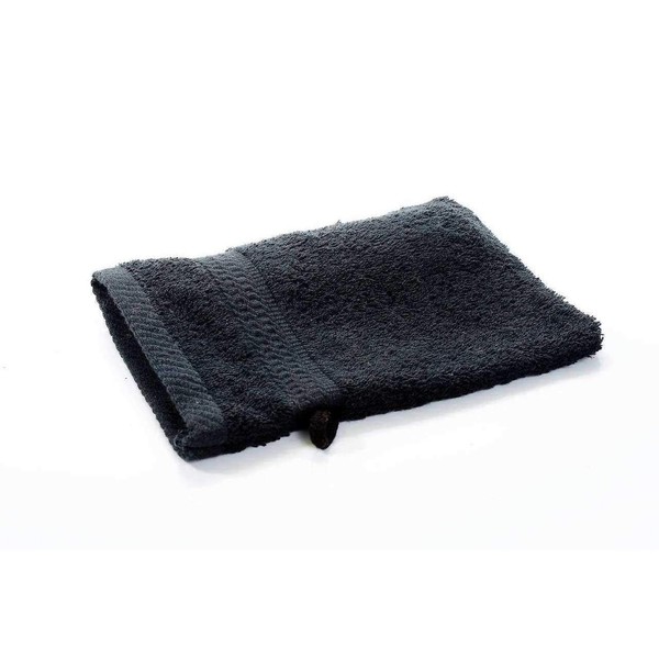 etérea Towel from the Terry Towel Range, Heavy and Fluffy