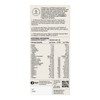 Ora Organic Greens Superpowder+, 7 x 8g Sachets