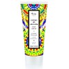 So Loucura Zedro E Passion Fruit Body Cream Tube 75