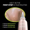 PURCELL 82% High Dose Peptide Formula 30ml – Anti-Aging Serum