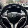 ontto Car Steering Wheel Shift Paddle Shifter Extension fit for