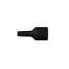 CAMO Garden Hose 1/2 Inch (12 - 14 mm) to