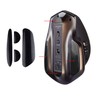 Cosmos Replacement Mouse Feet Pads Compatible with MX Master (1st