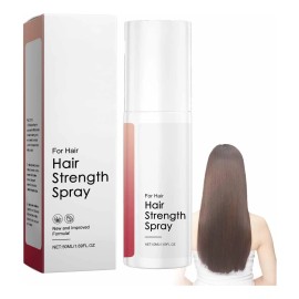 🌿💧 Rosemary Hair Oil 120ml – Intensive Repair & Growth Boosting Treatment for Scalp & Hair Strength 🌱✨