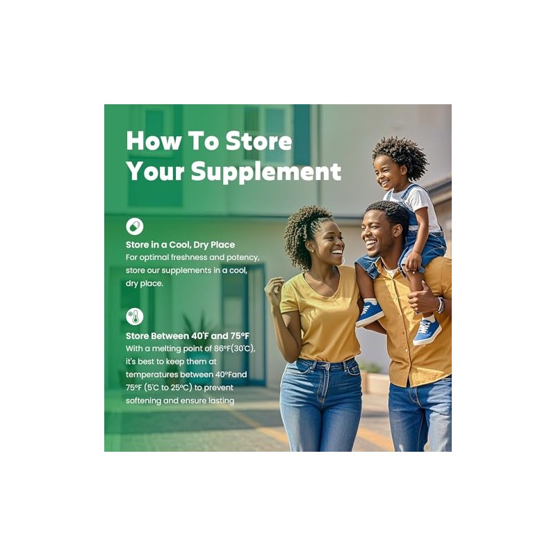 MEGNETA Garlic Softgels 2000 mg, Support Immune System Health, 100