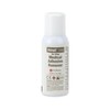 Adapt Adhesive Remover Spray 2.7 oz. 7731, 1 Ct