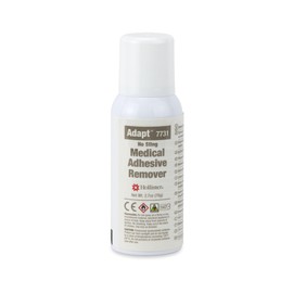 Adapt Adhesive Remover Spray 2.7 oz. 7731, 1 Ct