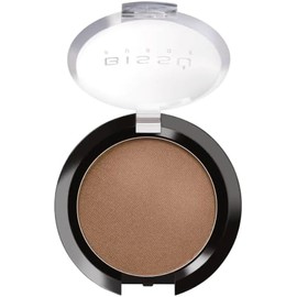 Bissú Rubor 4g c/u, Pigmentación intensa, textura suave, Acabados Mate y Satinados. (24 Otoño)