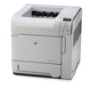 Hewlett Packard Refurbish Laserjet P4014N Laser Printer (CB507A) (Renewed)