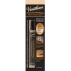 Varathane Wood Stain Touch-Up Marker, 2.4 oz, Light Walnut/American Walnut/Gunstock