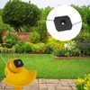 5 Pcs 150mm String Trimmer Head & Line Replacement |