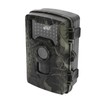 PR2000 Trail Hunting Camera Waterproof IP66 Infrared Induction Wildlife Trail