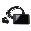 Lithium Battery Conversion Kit Electric Bike Lithium Battery Modified Controller