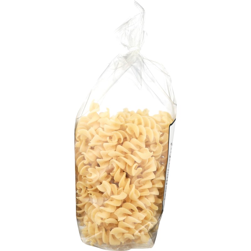ISOLA Fusilli Pasta, 16 OZ