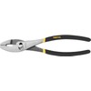 Pretul PCH-10P, Pinza de chofer 10 mango de vinil