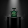 High-quality, Luxurious Perfumesvolume (ml): 100 mL, smell: Rose