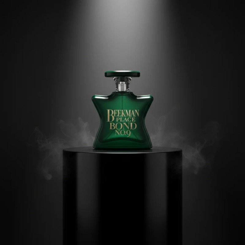 High-quality, Luxurious Perfumesvolume (ml): 100 mL, smell: Rose