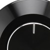 Dpofirs 3.5 mm Audio Volume Controller, qMini Active Volume Control