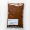 Clove Powder 17.6 oz (500 g) Spice Clove Powder