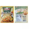 Barako Queens Pansit Bihon Bundle 16oz Super Q noodles 2