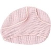 Sorbo Toe Cushion, Dry Mesh for Insoles, 1 Pair