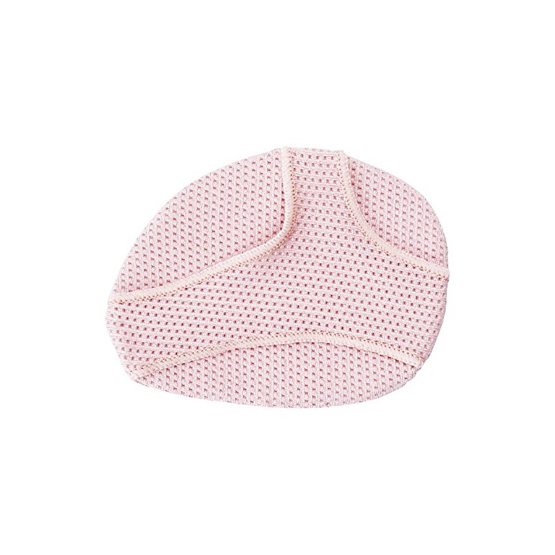 Sorbo Toe Cushion, Dry Mesh for Insoles, 1 Pair