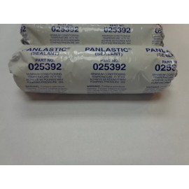 Devan Sealants Panlastic (Sealant), 023592, 1 full case with 12 in each case.