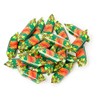 Chocolate candy "Squirrel" (Pack 2 LB)