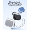 ESR for AirPods Pro 3 Case, Compatible with AirPods Pro