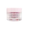 MOIRA PRIMER HIDRATANTE DE MAQUILLAJE HIDRA-MEJORADO ROSE