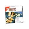 100 Hits of the 50's