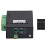 M410T Industrial Ethernet Remote IO Modules Data Acquisition TCP Ethernet