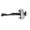 ATUOTPO 2PCS Left and Right Rear Door Check Arm Stop