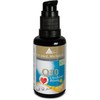 *3+1 Action* Ubichinol Q10 Dr. med. Michalzik - Better Bioavailability