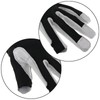 ALPIDEX Climbing Gloves Mountain Mamba Unisex Genuine Leather Gloves Climbing