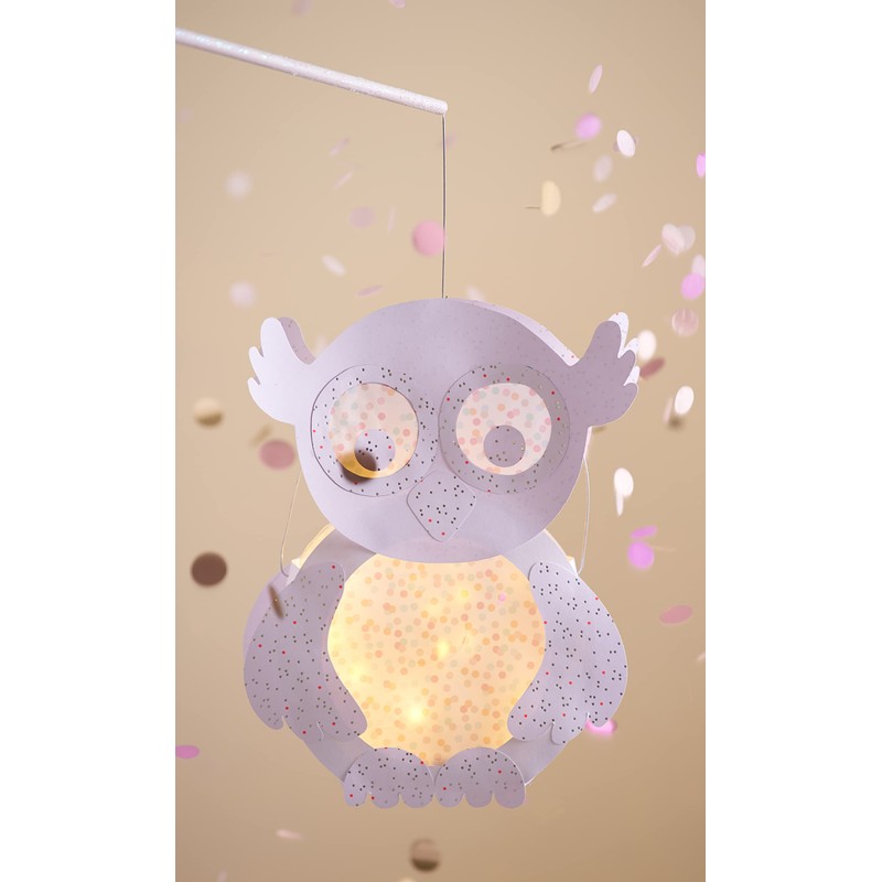 10x Wire Lantern Bracket Handle Wire Lantern Lanterns Moving Children's