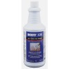 Henry 336 Self-Stick Liquid Latex Tile Primer, 1 Quart