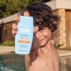 Isdin Fotoprotector Mineral Baby Spf 50, 50 Ml