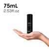 L'Oréal Professionnel Paris Hair Touch Up Light Brown Root Concealer
