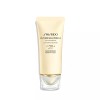 Future Solution 퓨처 솔루션 LX 유니버셜 디펜스 에스 SPF50+/PA++++ 50ml