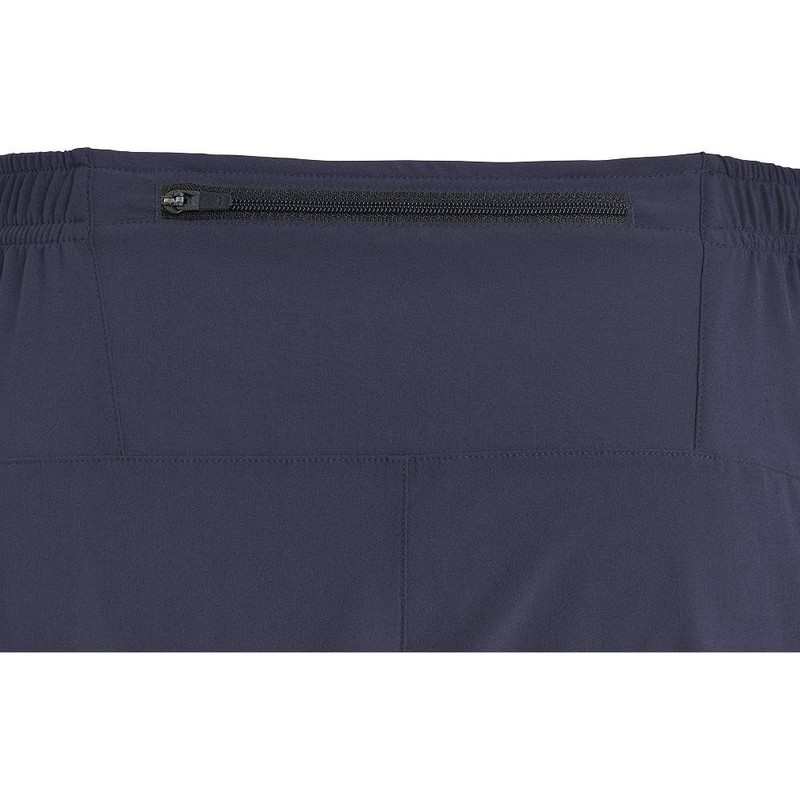 GORE WEAR R5 Men's Running Shorts, xxl