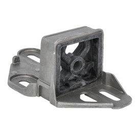 Bosal 255-151 Assembly Parts