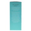 ElectroTrace Rain Efficient Hydration Mineral Drops 100mL - 200 serving
