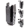 RAE Gear - Charge/TTi/Charge Plus Sheath with Bit Kit Attachment
