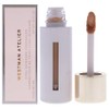 Vital Skincare Concealer - M3 Atelier by Westman Atelier for