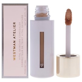 Vital Skincare Concealer - M3 Atelier by Westman Atelier for Women - 0.2 oz Concealer