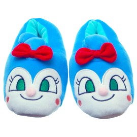 Nippon Slippers 240239 Nippon Slippers 5.5 inches (14.0 cm)