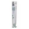 Welch Allyn Especulo Cono Para Otoscopio Welch Allyn Pediátrico 850